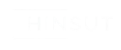 Hinsut